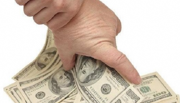 شناسایی و انهدام باند اختلاس در بانک صادرات