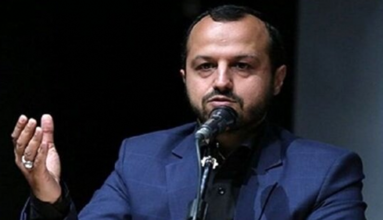 کمک بانک ها به آسیب دیدگان کرونا از هفته آینده
