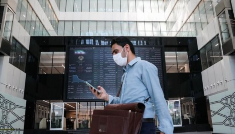 پیش بینی بورس با عینک مذاکرات