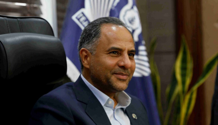 مشتری باید ایران کیش و بانک تجارت را یکسان ببیند