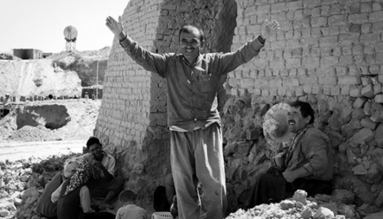 عیدی کارگران در سال ۱۴۰۱ چقدر است؟ (۱۶ آذرماه ۱۴۰۰)
