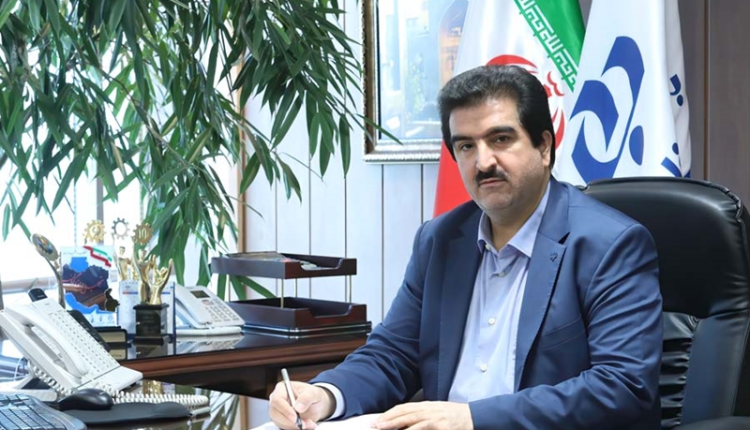 پرستاران با صبر و استقامتی زینبگونه، آلام بشری را تسکین میبخشند