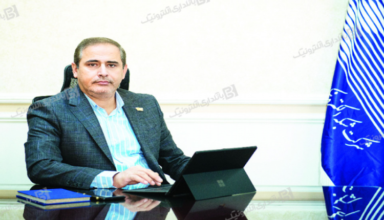 دهقان