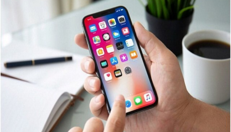 میراث دیجیتالی برای کاربران آیفون