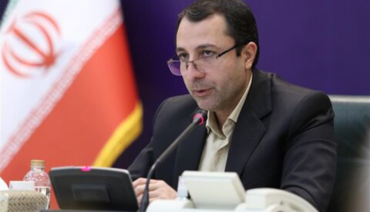 صالح آبادی