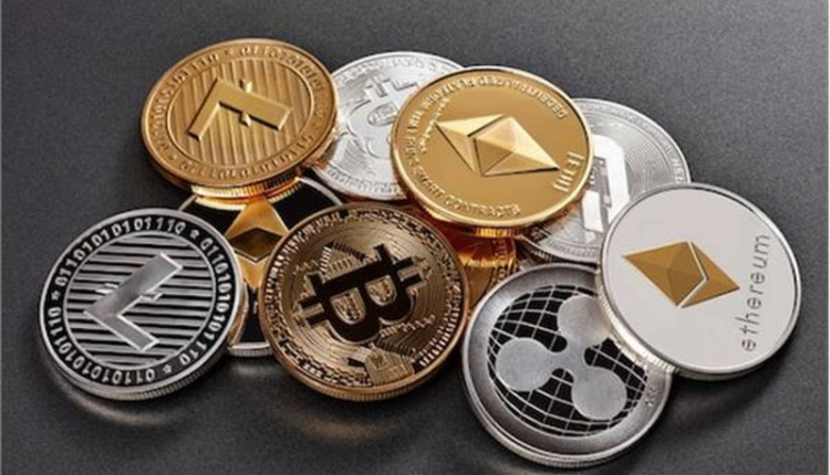 ۲۰۲۲ سال پیروزی بیتکوین خواهد بود؟