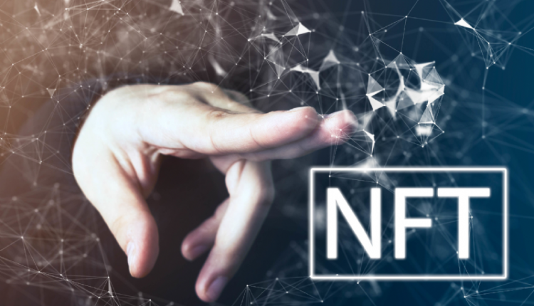 بازار جهانی توكن‌‌‌‌‌‌‌های NFT به بیش از ۲۲ میلیارد دلار رسید