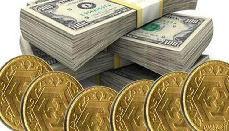 قیمت بازار