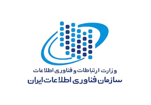 انگلیس و آمریکا منشأ حمله سایبری به سایت های خبری/ ۳۰ سایت در سایه تهدید