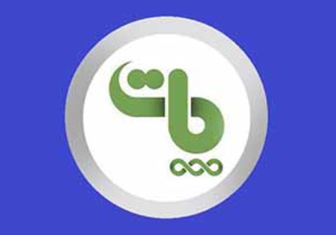 گام محکم پات در سال ۹۷/ راه اندازی سرویس خرید بلیت هواپیما