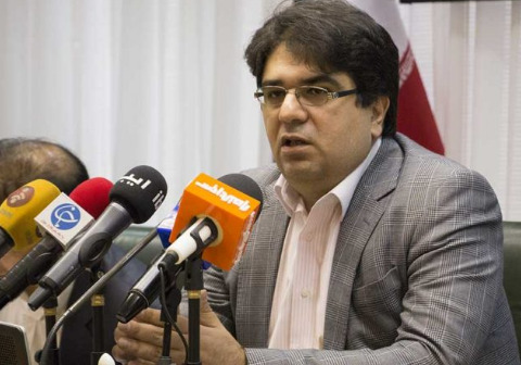 حکیمی سکوت بانک مرکزی در خصوص بخشنامه ممنوعیت بیتکوین را شکست