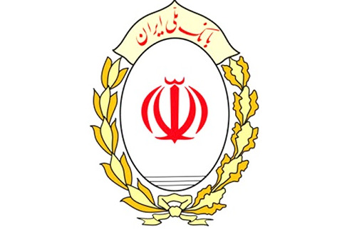 ملی بانک PLC لندن به سیستم تسویه یورو متصل شد