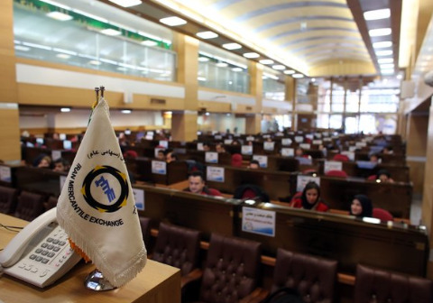 سقف رقابت پتروشیمیها در بورس کالا برداشته میشود