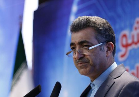 حذف پیام نوبت دهی بانک ملی با “بله”