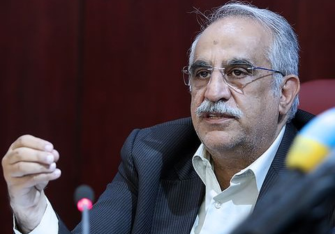 رفع مشکل سپردهگذاران موسسات فراقوهای است