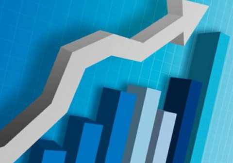 واکنش تاریخی بورس به بسته ارزی