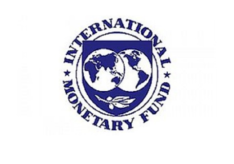 خاورمیانه با ماتریکسی از ریسکها روبرو است