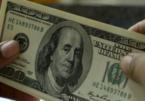 دستگیری ۹۷ نفر مرتبط با بازار ارز