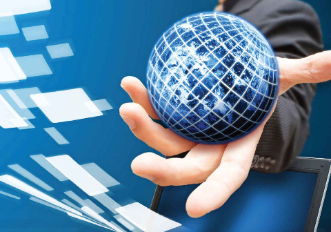 برتری شرکت “رسوا” در آمریکا