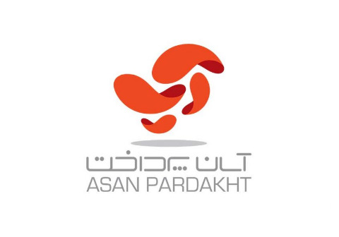 نگاهی به عملکرد آپ در گزارش سالیانه ۹۶ شاپرک