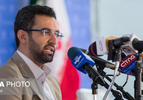 فیلترینگ دائمی شبکههای اجتماعی تکذیب شد
