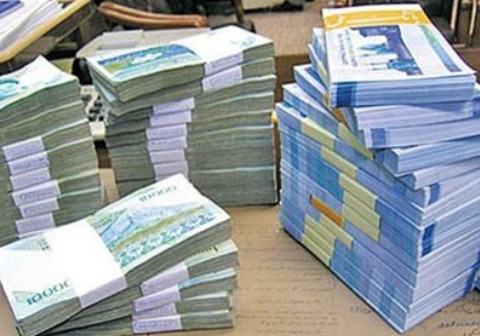 افزایش ۱۳ تا ۲۵ درصدی حقوق بازنشستگان در سال ۹۷