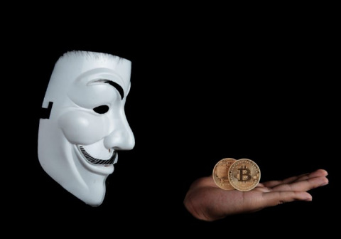 استفاده هکرهای روسی از بیت کوین برای دخالت در انتخابات آمریکا