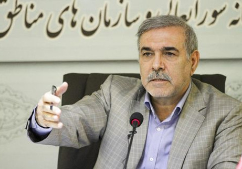 بستر حمایت از استارت آپها در مناطق آزاد ایجاد شد