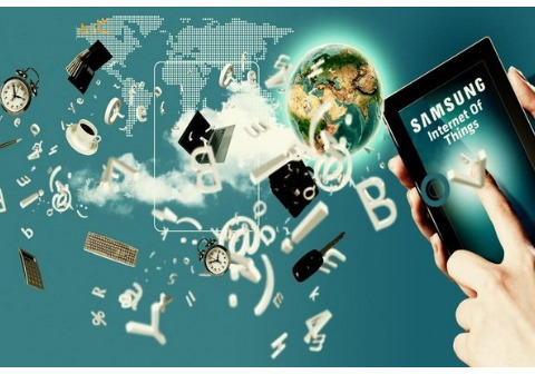 حملات سایبری از جنس اینترنت اشیا