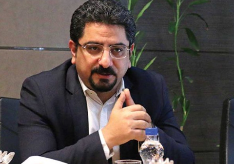 تمرکز شرکتهای پرداخت روی اپلیکیشنهای موبایلی