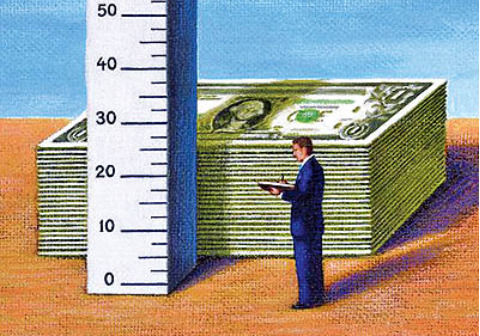 مشکل نقدینگی بخش تولید