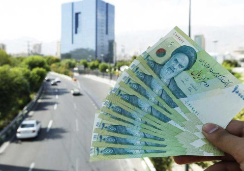 شورای عالی مبارزه با پولشویی؛ از تشکیل تا ممنوعیت بیتکوین