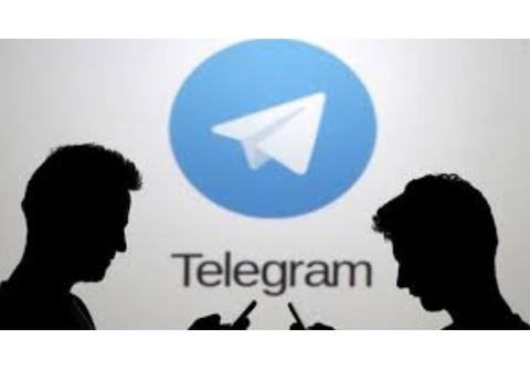 چگونه تماس صوتی تلگرام را فعال کنیم