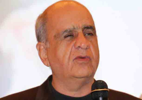 مدیرعامل روشندل موج نور:باپات بهجای یک گام چند گام به پیش رفتیم