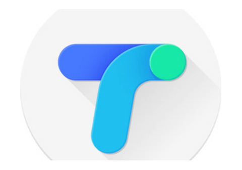 اپلیکیشن جدید پرداخت دیجیتالی شرکت گوگل با نام Google Tez در هند راه اندازی می شود