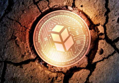 سرقت بیش از ۱۳ میلیون دلار ارز دیجیتال در هک پلتفرم بنکور (Bancor)
