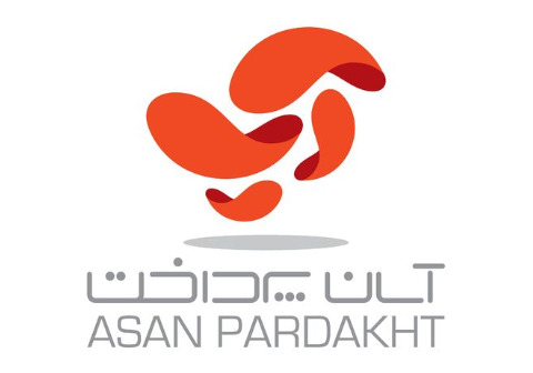 آپ به دنبال ترویج سهامداری/ارزش افزودههای متنوع برای سهامداران
