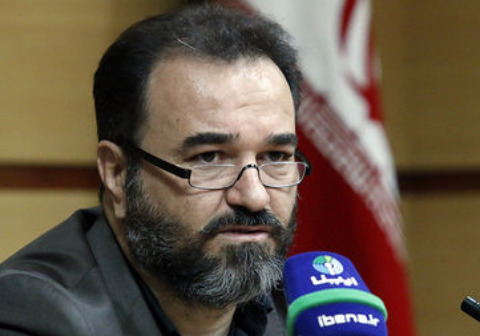 انتقال حسابهای درآمدی استانها به بانک مرکزی