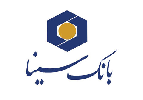 امکان پرداخت اقساط تسهیلات با کارتهای شتابی