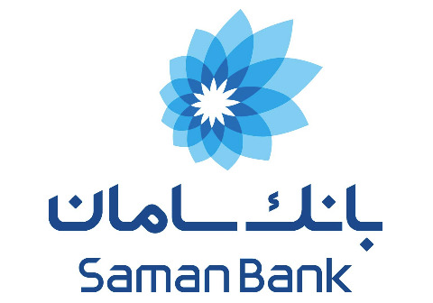 راهاندازی خودپردازهای ارزی بانک سامان