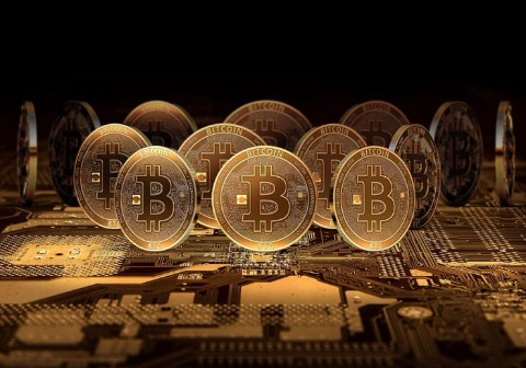 بیتکوین؛ ۷۰ درصد افزایش ارزش در ۷ روز!