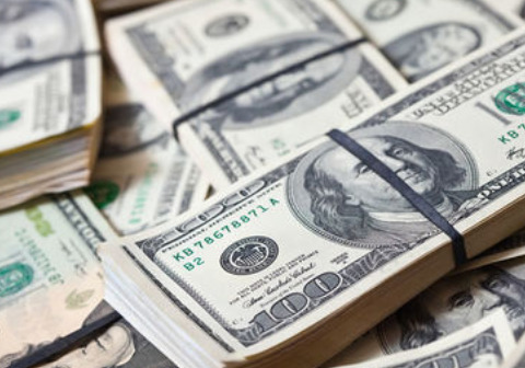 نرخ ارز بانکی ثابت ماند/ دلار ۳۷۶۹۱ ریال