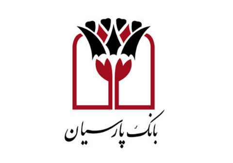 شعبه مجازی بانک پارسیان راهاندازی شد
