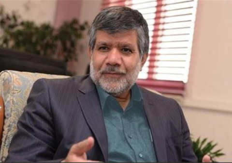 دلارهایتان را به «نیما» بسپارید