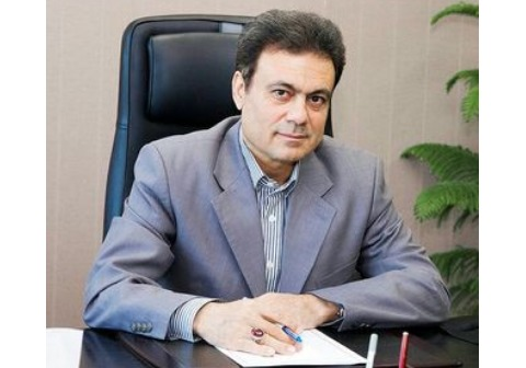 پیام مدیرعامل بانک ملت به مناسبت سالروز بازگشت آزادگان دفاع مقدس