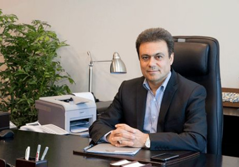 ۹۸۰ ملک بانک ملت فروخته شد