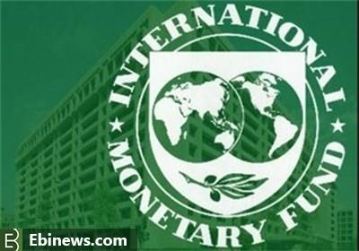 اقتصاد ۱.۲۸ تریلیون دلاری ایران در سال ۲۰۱۴/ واردات ۵ برابر صادرات رشد میکند