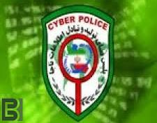 انهدام بزرگترین باند کلاهبرداری پیامکی و کارت به کارت در کشور