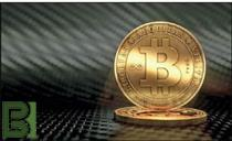بیت کوین چیست و چه طور کار می کند؟
