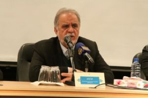 خروج معدن از غربت/ افتتاح ۱۰ پروژه تا پایان سال